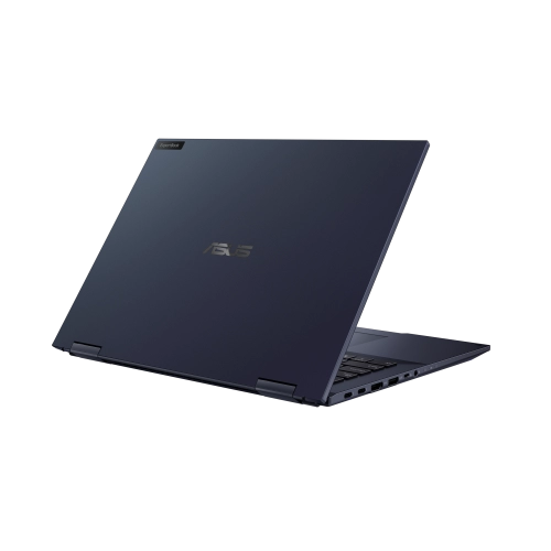 Зображення Ноутбук для бізнесу ExpertBook B7 Flip (B7402, 13th Gen Intel) | B7402FVA-P60381  (90NX06E1-M00CD0)