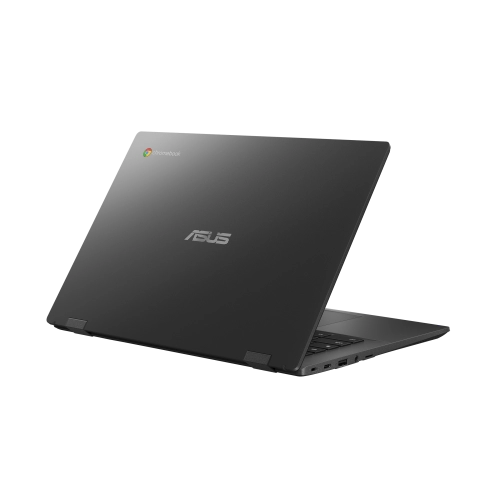 Зображення Ноутбук для бізнесу Chromebook CM14(CM1402C) | CM1402CM2A-NK0272  (90NX0631-M00AF0)