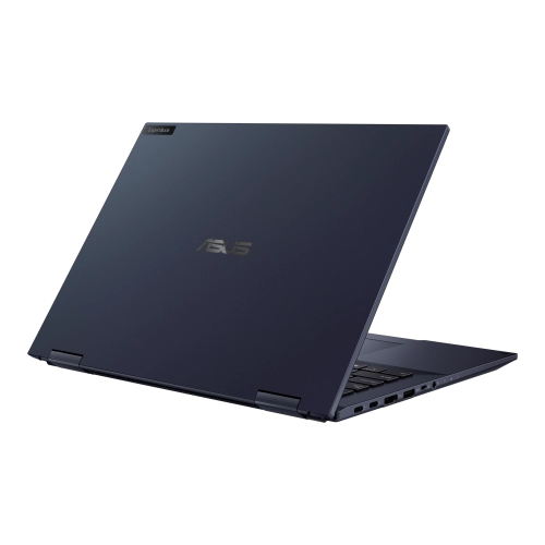 Зображення Ноутбук для бізнесу Expertbook B7 Flip (B7402F, 12th Gen Intel) | B7402FBA-LA1029X  (90NX04V1-M01440)
