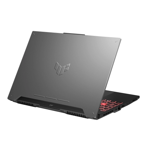 Зображення Ноутбук для геймерів TUF Gaming A15 (2024) | FA507UI-LP064  (90NR0I65-M003A0)