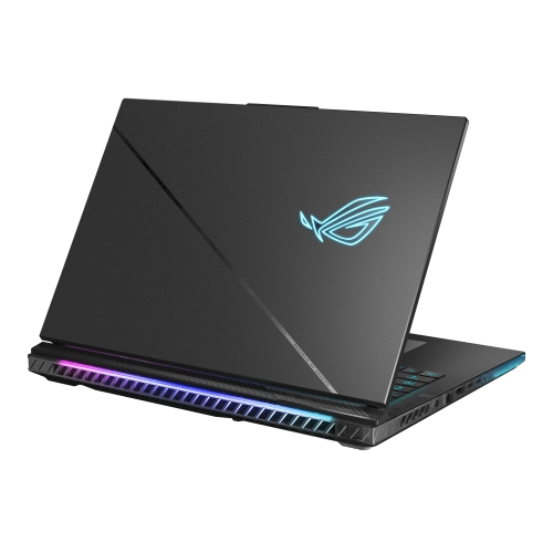 Зображення Ноутбук для геймерів ROG Strix SCAR 18 (2024) | G834JYR-R6059X  (90NR0IP2-M002Z0)