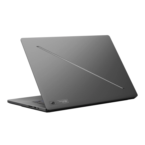Зображення Ноутбук для геймерів ROG Zephyrus G16 (2024) | GU605MY-QR041X  (90NR0IQ5-M001R0)