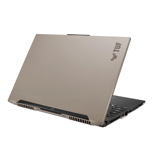 Зображення Ноутбук для геймерів TUF Gaming A16 Advantage Edition (2023) | FA617NSR-N4127  (90NR0JM1-M005W0)