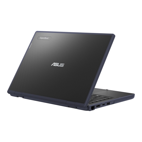 Зображення Ноутбук для бізнесу ASUS BR1104C | BR1104CGA-N00064  (90NX07M1-M00220)