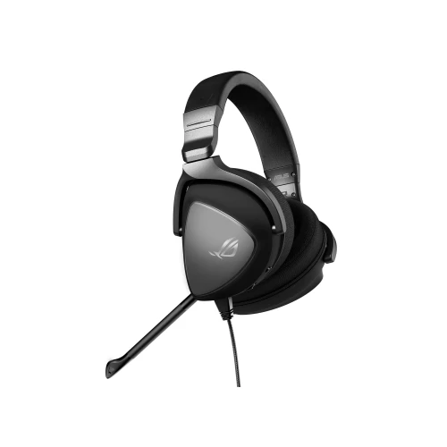 Зображення Навушники ROG Delta Core (90YH00Z1-B1UA00)