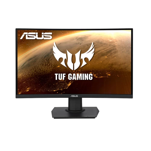 Зображення Монітор TUF GAMING VG24VQE (90LM0575-B01170)