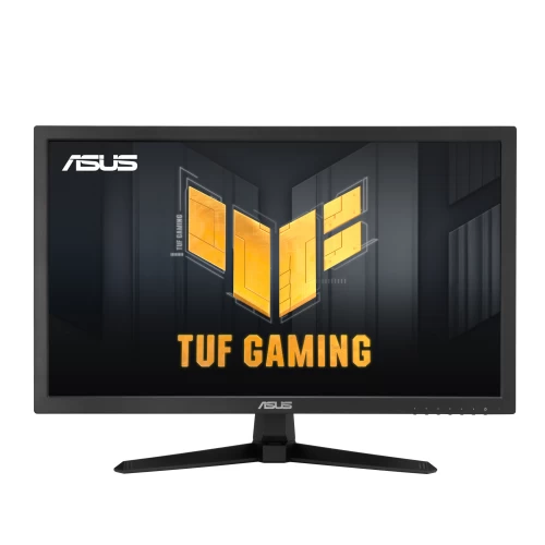 Зображення Монітор TUF Gaming VG248Q1B (90LM0870-B01170)
