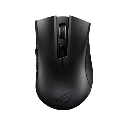 Зображення Ігрова миша ROG Strix Carry (90MP01B0-B0UA00)