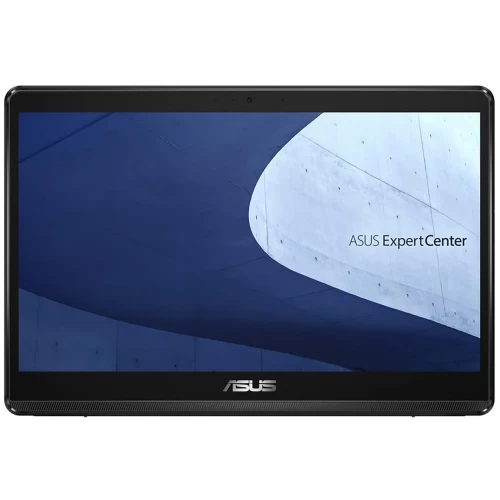 Зображення Моноблок ExpertCenter E1 AiO (E1600) (90PT0391-M00LH0)