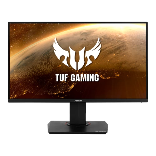Зображення Монітор TUF Gaming VG289Q (90LM05B0-B01170)