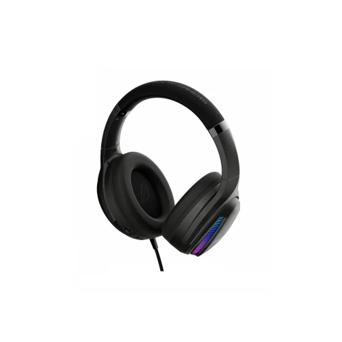 Зображення Навушники ROG Fusion II 300 (90YH02X3-B2UA00)