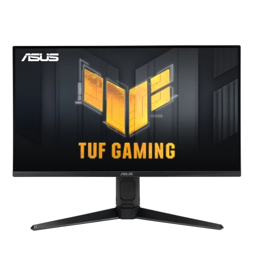 Зображення Монітор TUF Gaming VG28UQL1A (90LM0780-B01170)