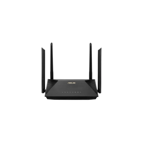 Зображення Маршрутизатор RT-AX53U (90IG06P0-MO3500)