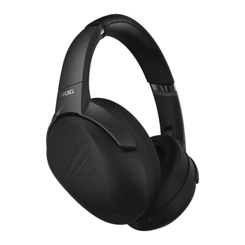 Зображення Навушники ROG Strix Go BT (90YH02Y1-B5UA00)