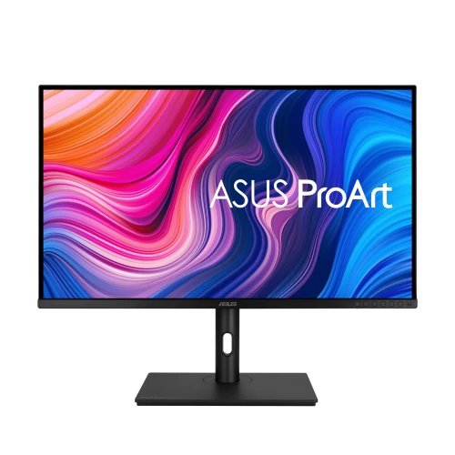 Зображення Монітор ProArt Display PA328CGV (90LM06R1-B01170)