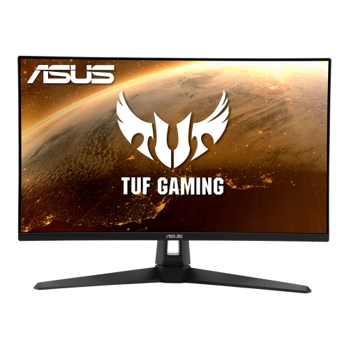 Зображення Монітор TUF Gaming VG279Q1A (90LM05X0-B05170)