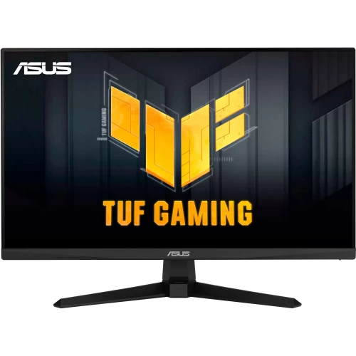 Зображення Монітор TUF GAMING VG249Q1A (90LM06J1-B02170)