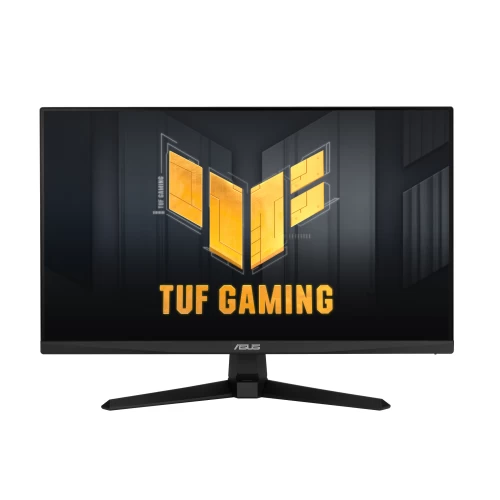 Зображення Монітор TUF Gaming VG249QM1A (90LM06J0-B02370)