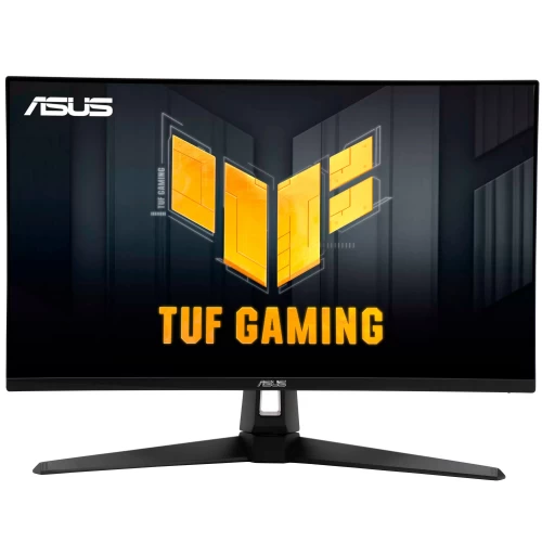 Зображення Монітор TUF GAMING VG27AQ1A (90LM05Z0-B04370)