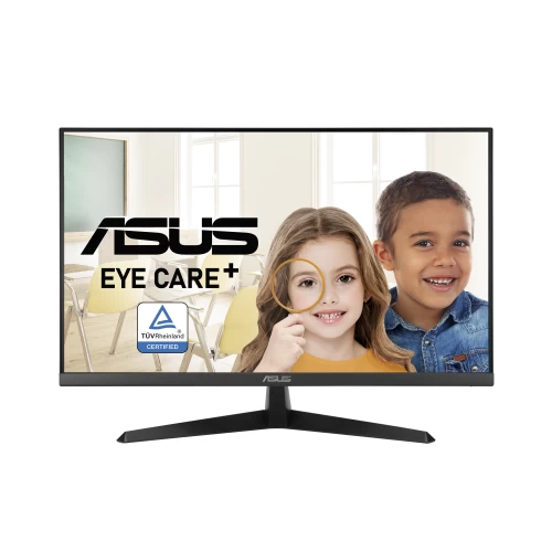 Зображення Монітор VY279HE (90LM06D5-B02170)
