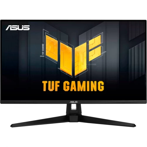 Зображення Монітор TUF Gaming VG289Q1A (90LM05B0-B04170)