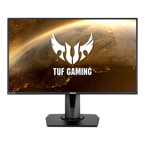 Зображення Монітор TUF Gaming VG279QM (90LM05H0-B03370)