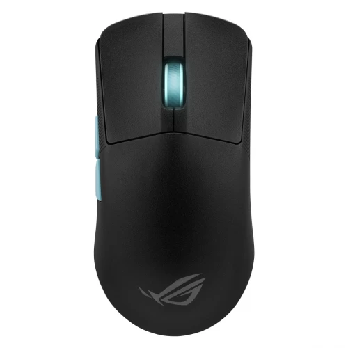 Зображення Ігрова миша ROG Harpe Ace Aim Lab Edition (90MP02W0-BMUA00)