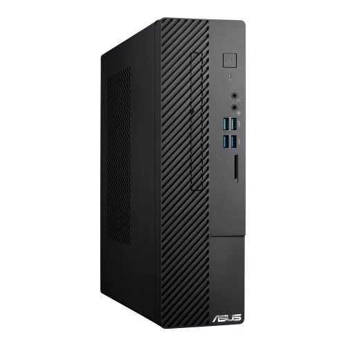 Зображення Десктоп ASUS S500SC (90PF02K2-M02E50)