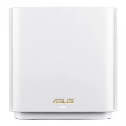 Зображення Mesh-система ASUS ZenWiFi XT9 1PK AX7800 (90IG0740-MO3B60)