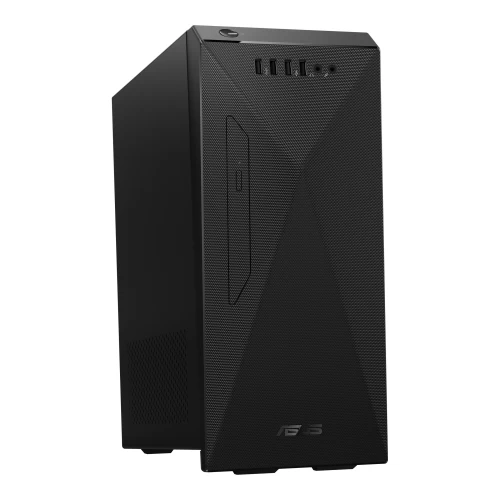 Зображення Десктоп ASUS S500MC | S500MC-3101050360 (90PF02H1-M00H80)