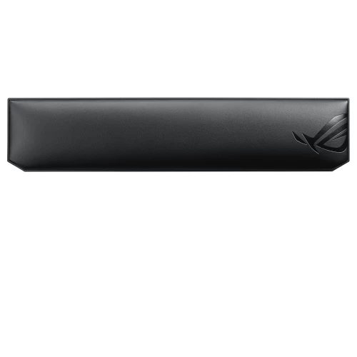 Зображення Підставка під клавіатуру ROG Gaming Wrist Rest (90MP00Y0-B0UA00)