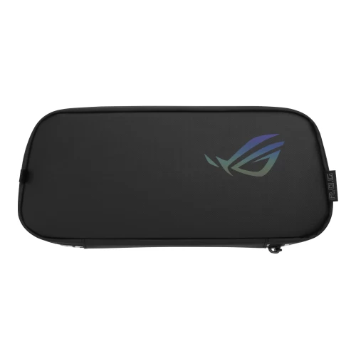 Зображення Чохол ROG Ally Travel Case (90NV00D0-B10000)