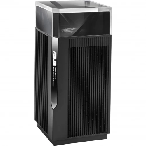 Зображення Маршрутизатор ASUS ZenWiFi Pro XT12 1PK (90IG06U0-MO3A30)