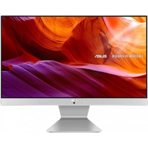 Зображення Моноблок ASUS V241 (11th Gen Intel) | V241EAK-WA051M (90PT02T1-M008H0)