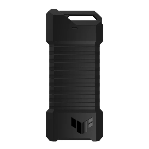 Зображення Портативний SSD-накопичувач TUF Gaming AS1000 (90DD02Q0-M09000)