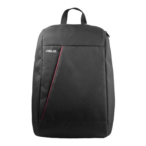 Зображення Рюкзак ASUS NEREUS BACKPACK (90-XB4000BA00060-)