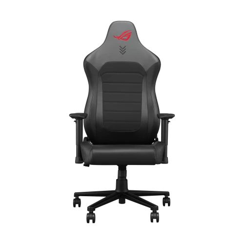 Зображення Крісло ROG Aethon (90GC01H0-MSG010)