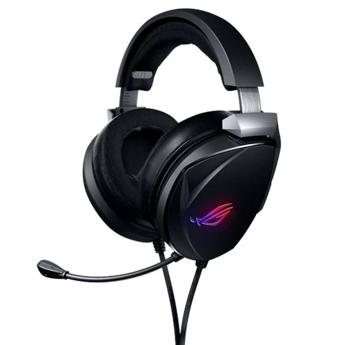 Зображення Навушники ROG Theta 7.1 (90YH01W7-B2UA00)