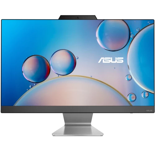 Зображення Моноблок ASUS A3402 (90PT03G3-M040W0)