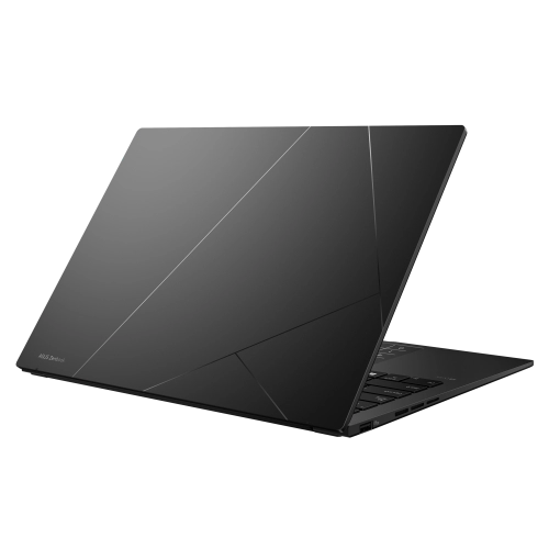 Зображення Ноутбук Zenbook 14 OLED (UM3406) | UM3406KA-QD328  (90NB14U1-M00MK0)