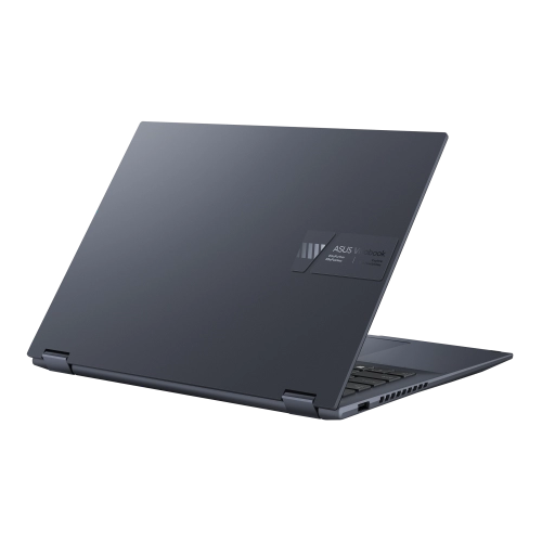 Зображення Ноутбук Vivobook S 14 Flip (TN3402) | TN3402YA-LZ211W  (90NB1111-M007R0)