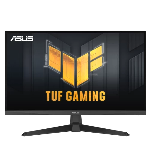 Зображення Монітор TUF Gaming VG279Q3A (90LM0990-B01170)