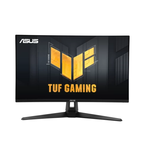 Зображення Монітор TUF Gaming VG27AQ3A (90LM0940-B01970)