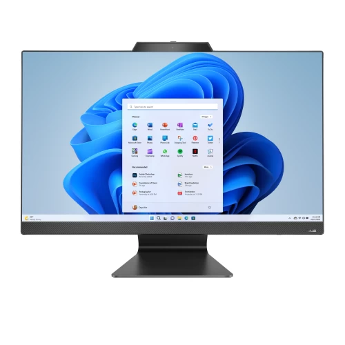 Зображення Моноблок ASUS M3702WFA (M3702WFA) (90PT03M1-M00AP0)