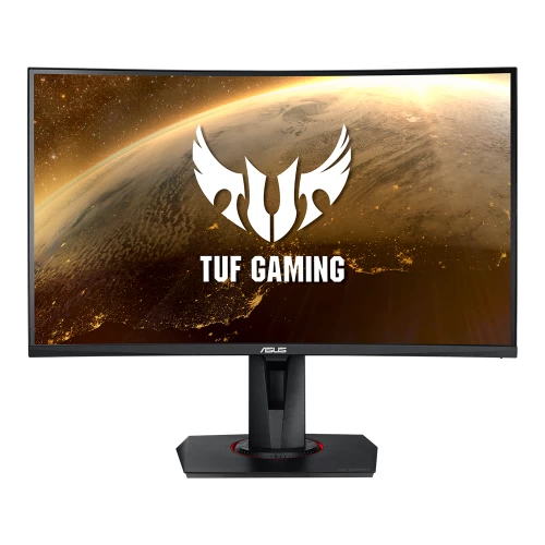 Зображення Монітор TUF GAMING VG27WQ (90LM05F0-B02E70)