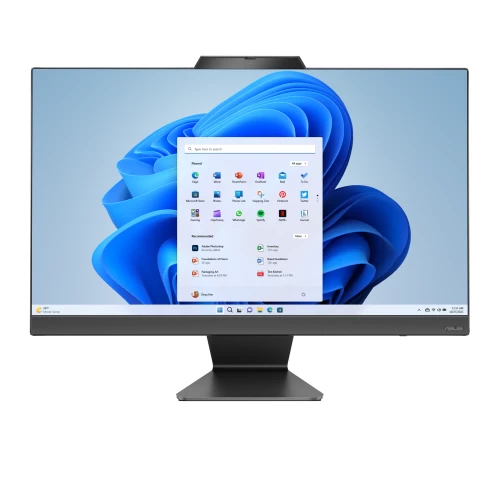 Зображення Моноблок ASUS AiO A3 (A3402WV) (90PT03T2-M000Z0)