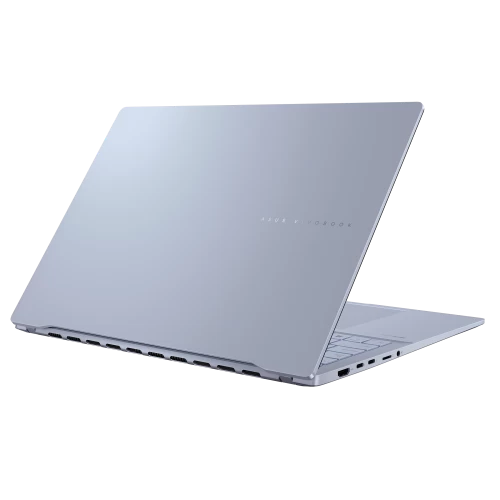 Зображення Ноутбук Vivobook S 16 OLED (S5606) | S5606MA-MX080  (90NB12E1-M005N0)