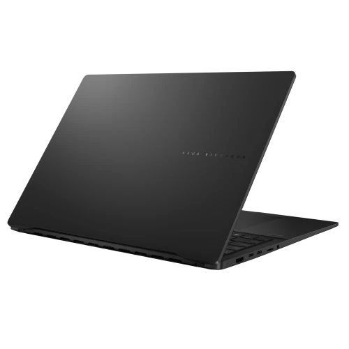 Зображення Ноутбук Vivobook S 16 OLED (S5606) | S5606CA-RI083  (90NB1553-M00380)