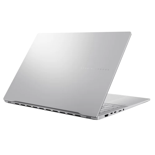 Зображення Ноутбук Vivobook S 15 OLED (M5506) | M5506WA-MA018  (90NB14A3-M00100)