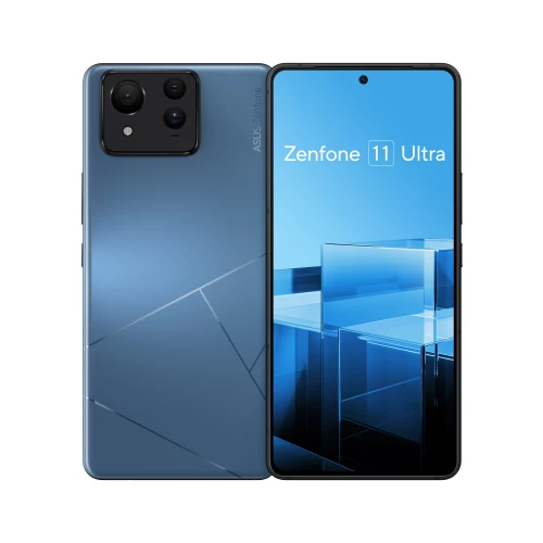 Зображення Смартфон Zenfone 11 Ultra (90AI00N7-M001H0)